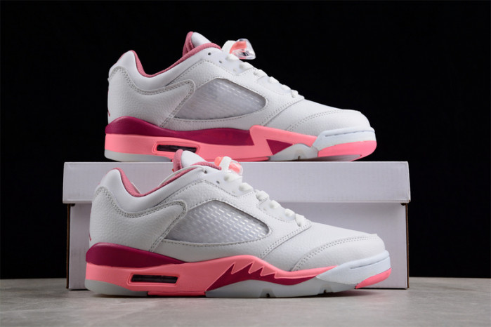air jordan 5 low dx4390-116