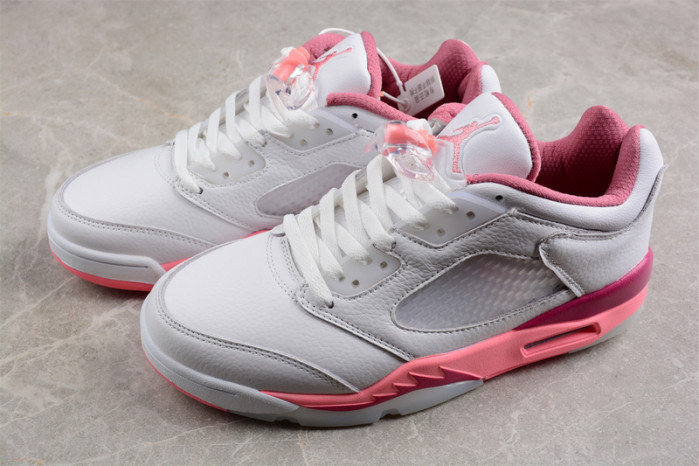 air jordan 5 low dx4390-116