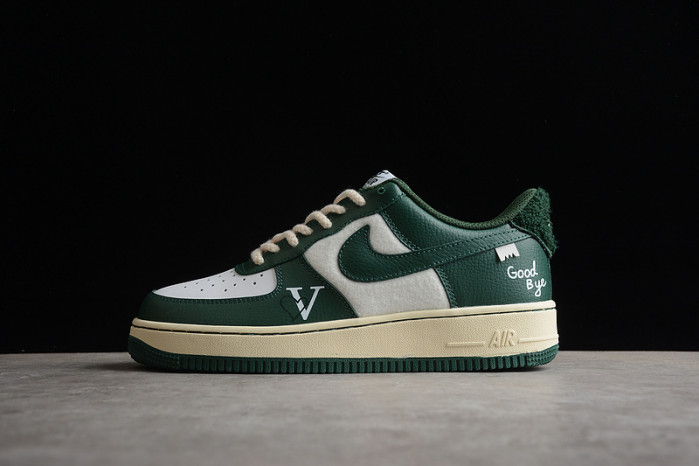 nikeair force 1  do5220-169