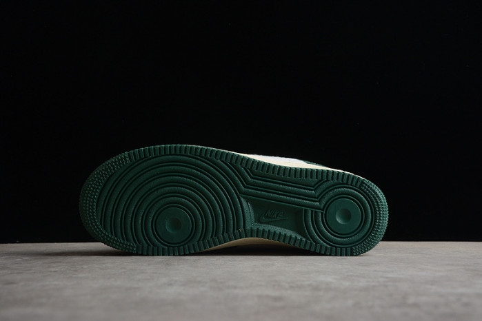 nikeair force 1  do5220-169