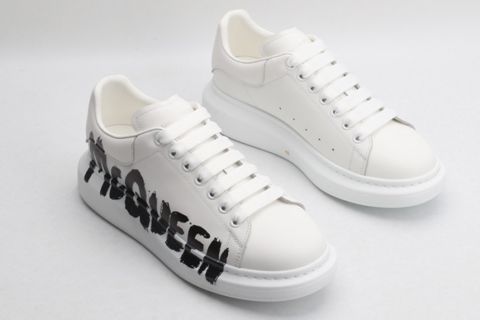 alexen mc sneaker  ams -038