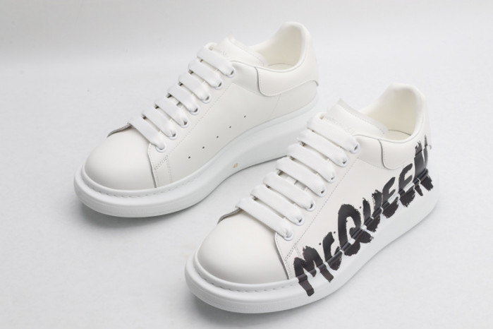alexen mc sneaker  ams -038