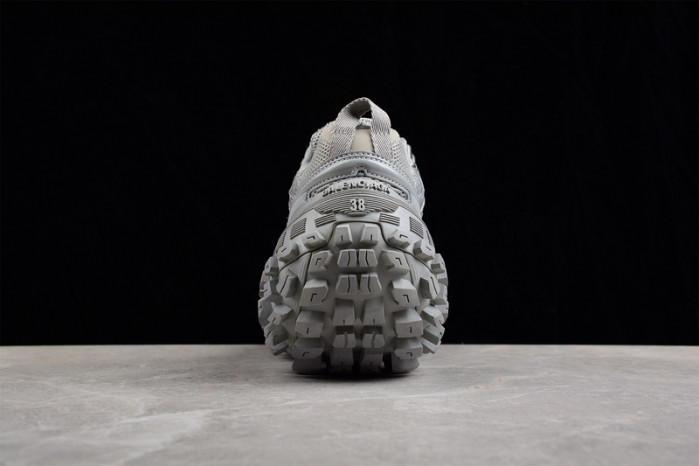 Ba*len*cia*ga track trainer  btt-036