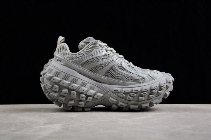 Ba*len*cia*ga track trainer  btt-036