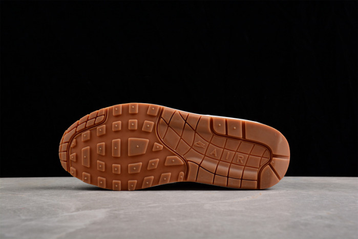 patta x nike air max 1  ct5053--001