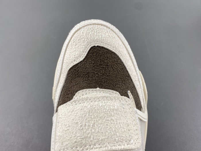 TRAVIS SCOTT X AIR JORDAN 1 LOW HQ3061-102