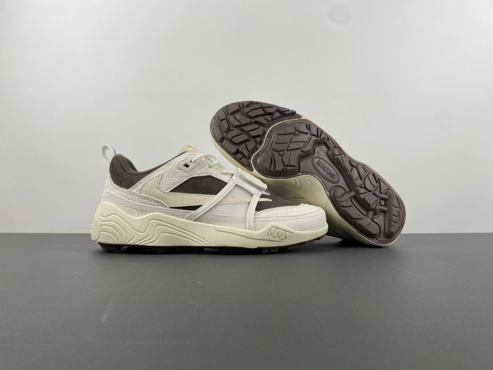 TRAVIS SCOTT X AIR JORDAN 1 LOW HQ3061-102