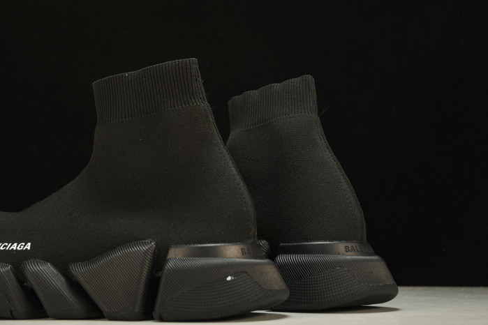 balenga speed trainer  bbst-018