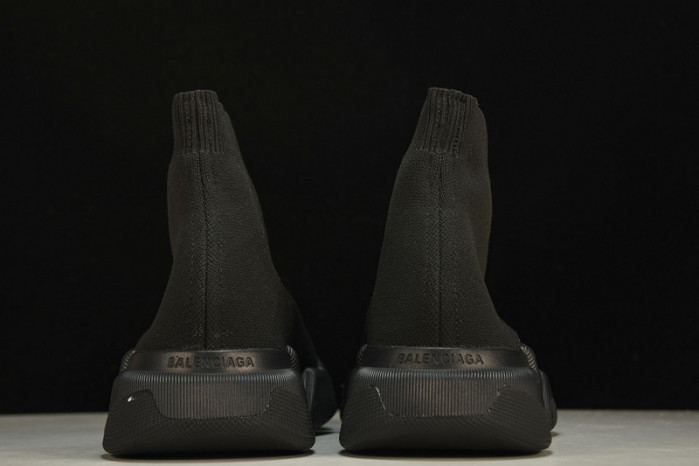 balenga speed trainer  bbst-018