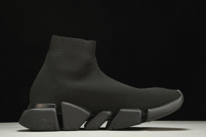 balenga speed trainer  bbst-018