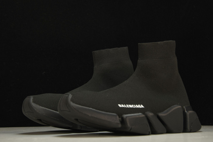 balenga speed trainer  bbst-018