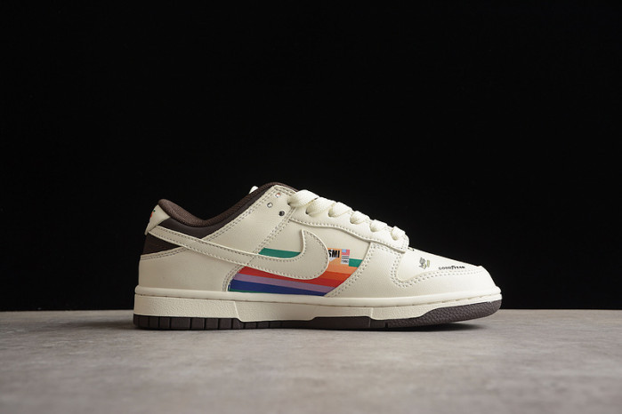 nike sb dunk low   dd1391-071