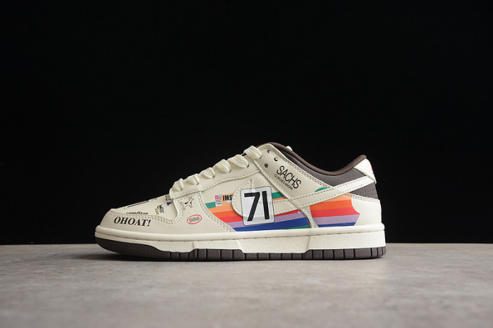 nike sb dunk low   dd1391-071