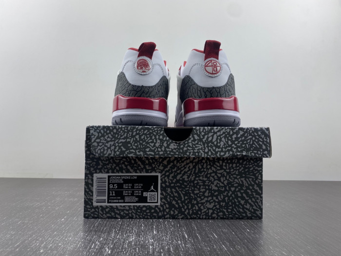 air jordan 3 retro  fq1869-800