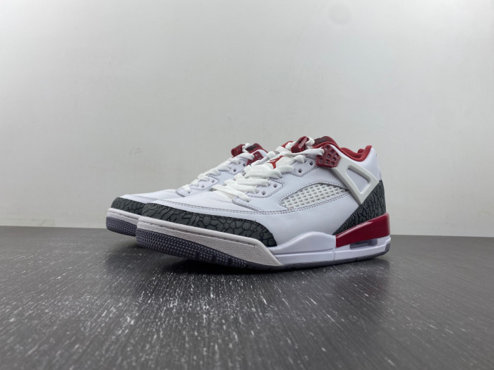 air jordan 3 retro  fq1869-800