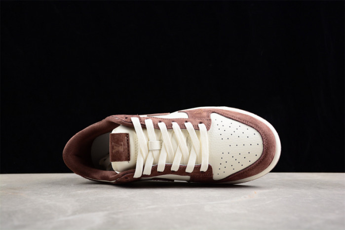 nk dunk low *lv  fc1688-149