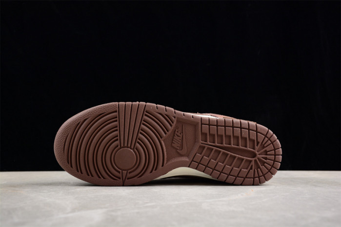 nk dunk low *lv  fc1688-149