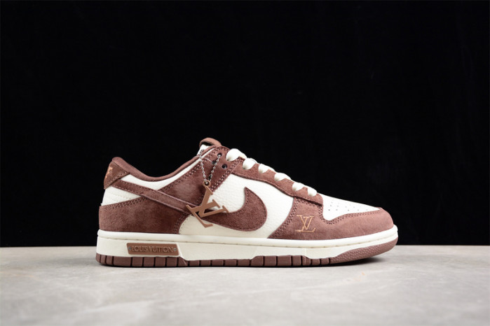 nk dunk low *lv  fc1688-149