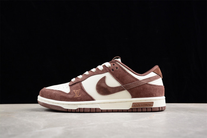 nk dunk low *lv  fc1688-149