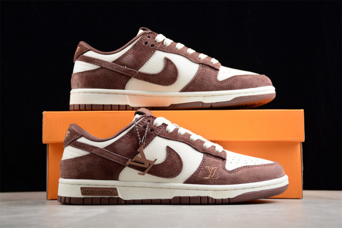 nk dunk low *lv  fc1688-149