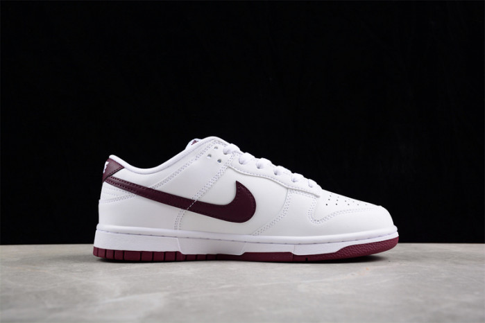 nike sb dunk low   dv0831-102