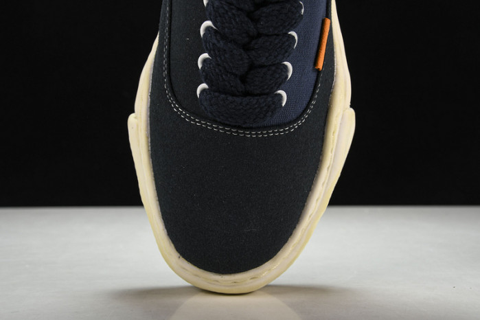 Ma*s*n mihara yasuhiro  mmy-002