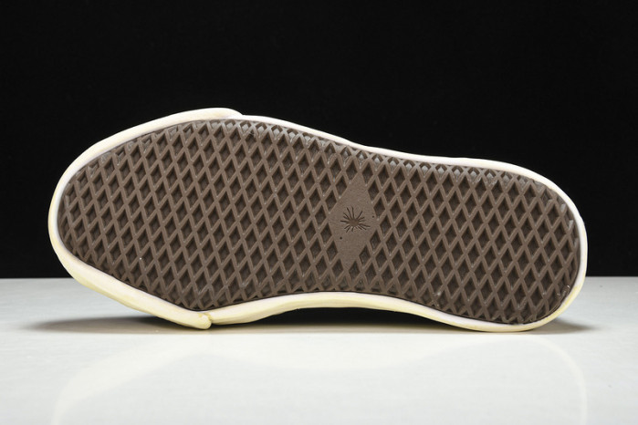 Ma*s*n mihara yasuhiro  mmy-002