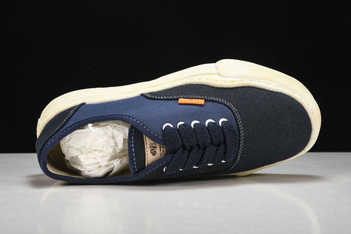 Ma*s*n mihara yasuhiro  mmy-002