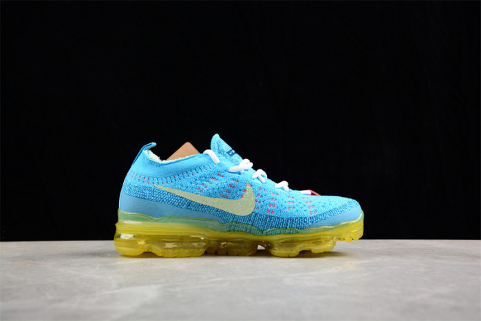 nike air vapormax   dv1678-400